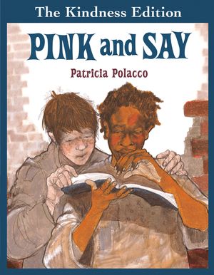 Pink and Say image number 0