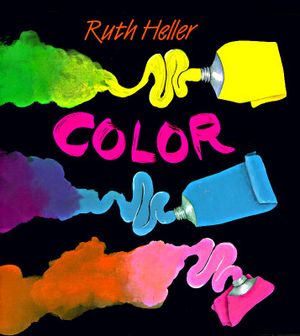 Color image number 0