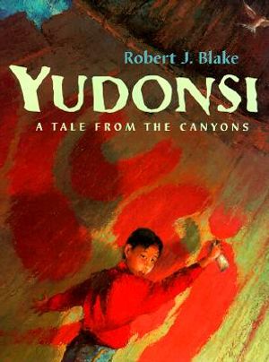 Yudonsi image number 0