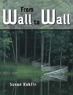 From Wall to Wall image number 0
