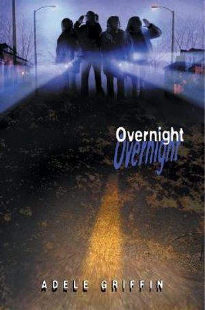 Overnight image number 0
