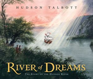 River of Dreams: The Story of the Hudson River image number 0