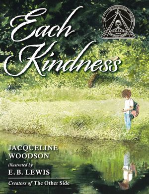 Each Kindness image number 0