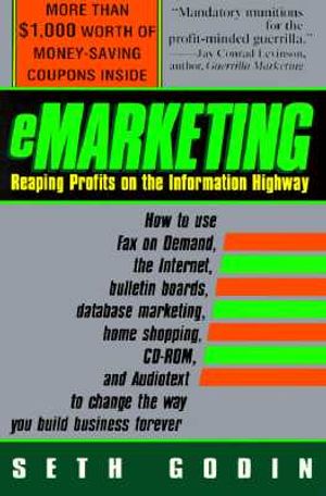Emarketing image number 0