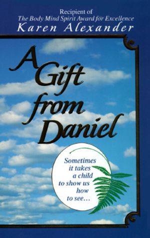 Gift from Daniel image number 0