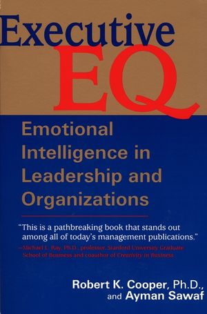Executive E. Q. image number 0
