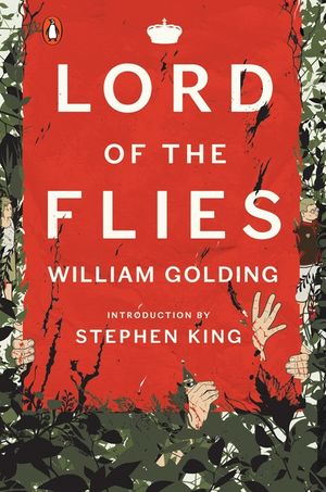 Lord of the Flies image number 0
