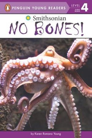 No Bones! image number 0