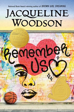Remember Us image number 0
