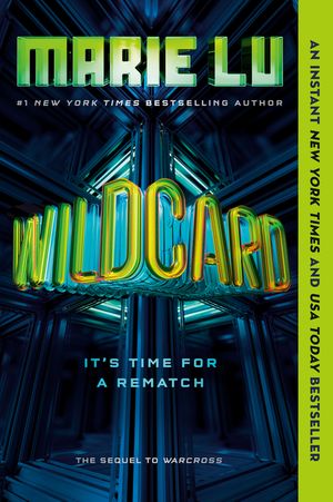 Wildcard image number 0