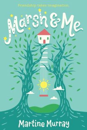 Marsh & Me image number 0