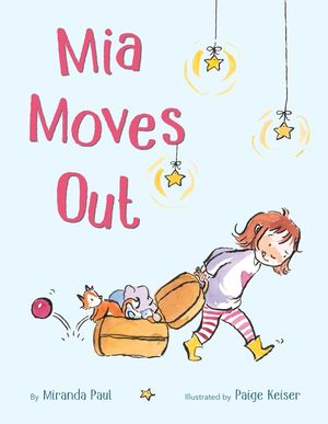 MIA Moves Out image number 0