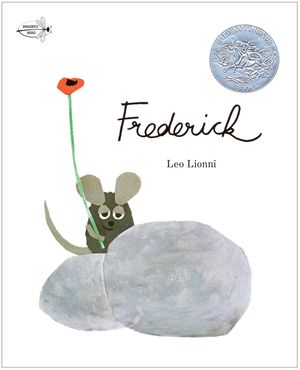Frederick image number 0