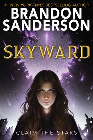 Skyward image number 0