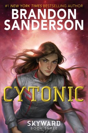 Cytonic image number 0