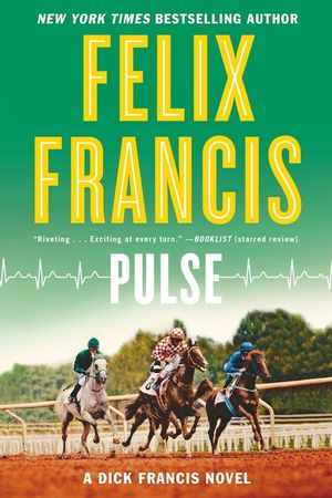 Pulse image number 0
