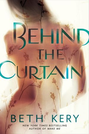 Behind the Curtain image number 0