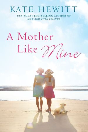 A Mother Like Mine image number 0