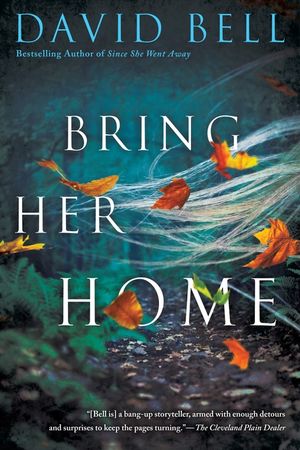 Bring Her Home image number 0