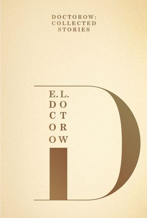 Doctorow: Collected Stories image number 0