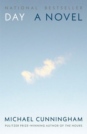 Day image number 0