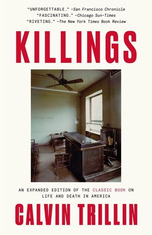 Killings image number 0