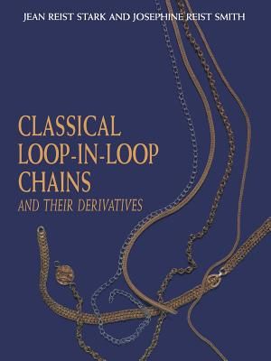 Classical Loop-In-Loop Chains: And Their Derivatives image number 0
