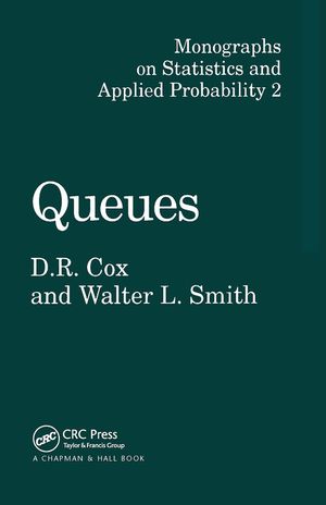 Queues image number 0