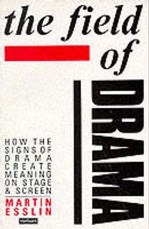 The Field of Drama image number 0