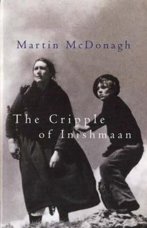 Cripple of Inishman image number 0