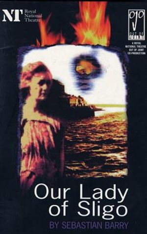 Our Lady of Sligo image number 0
