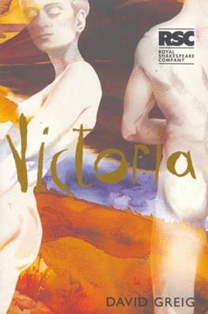 Victoria image number 0