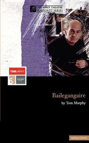 Bailegangaire image number 0