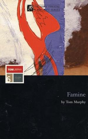 Famine image number 0