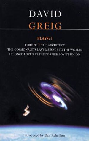 Greig Plays: 1 image number 0