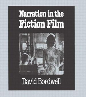 Narration in the Fiction Film image number 0