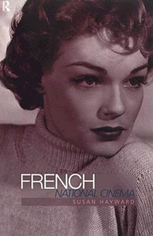French National Cinema image number 0