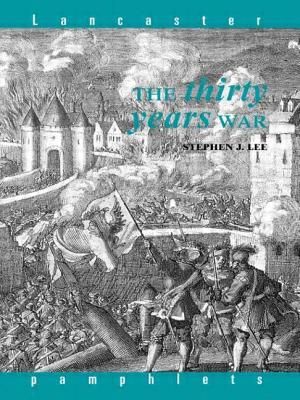 The Thirty Years War image number 0