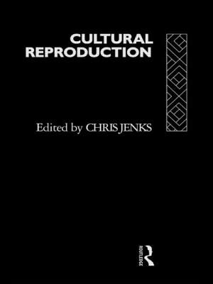 Cultural Reproduction image number 0