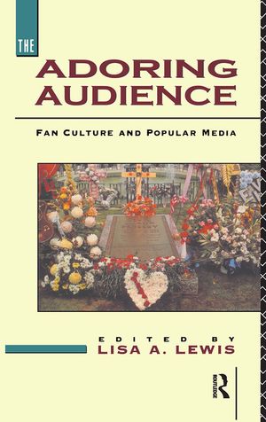 The Adoring Audience image number 0