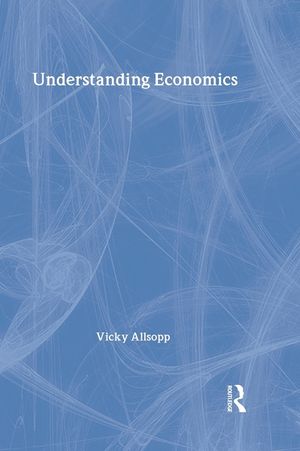 Understanding Economics image number 0