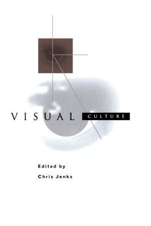 Visual Culture image number 0