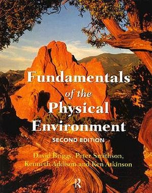 Fundamentals of the Physical Environment image number 0