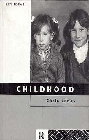 Childhood image number 0