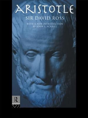 Aristotle image number 0