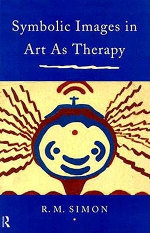 Symbolic Images in Art as Therapy image number 0