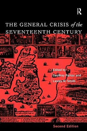 The General Crisis of the Seventeenth Century image number 0