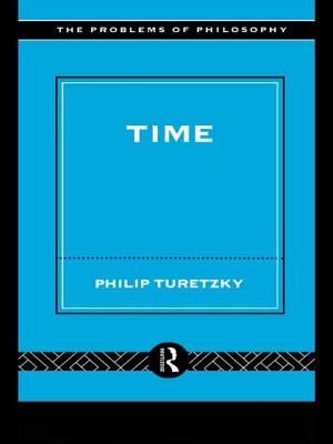Time image number 0