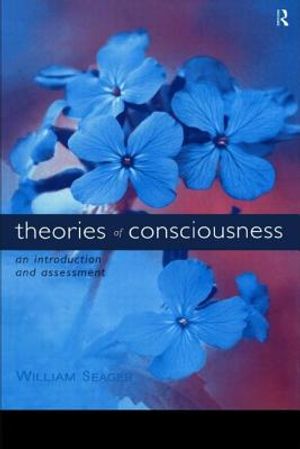 Theories of Consciousness: An Introduction image number 0