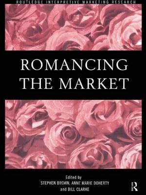 Romancing the Market image number 0